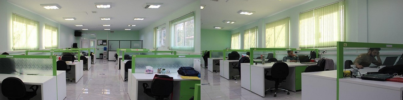 Responsive Image