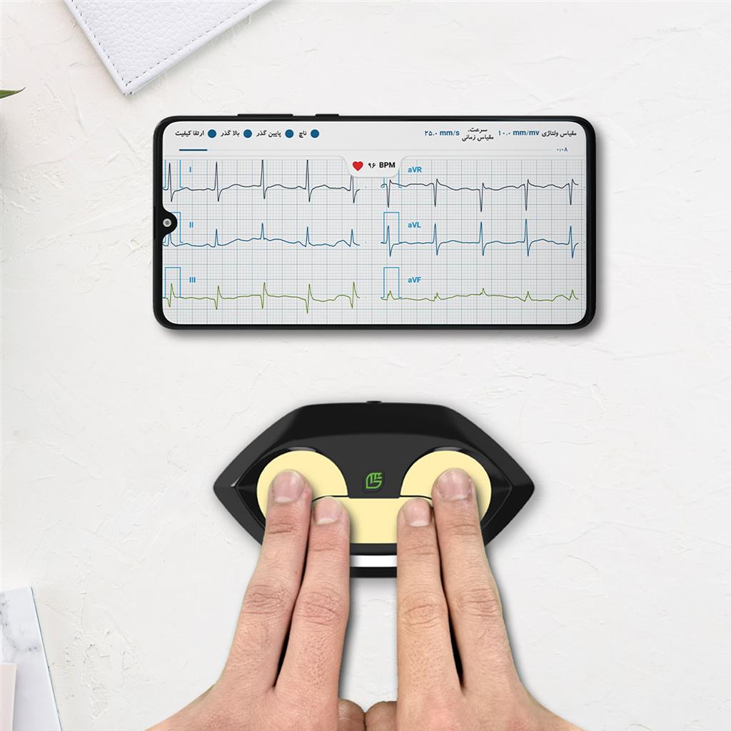 تصویر کوچک