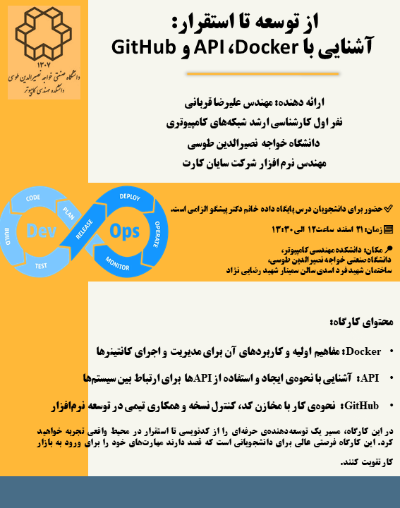 صورة مصغّرة