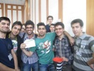صورة مصغّرة