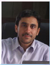 صورة مصغّرة