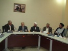 صورة مصغّرة