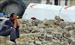 صورة مصغّرة