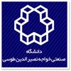 صورة مصغّرة