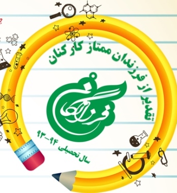 تصویر کوچک