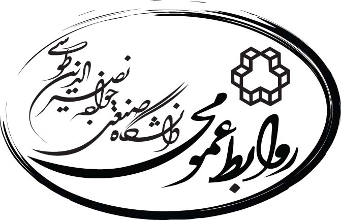تصویر کوچک