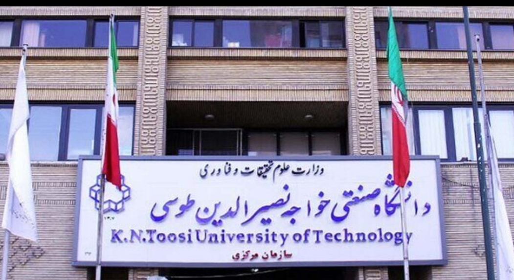 تصویر کوچک