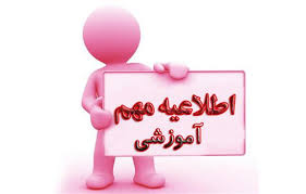 صورة مصغّرة