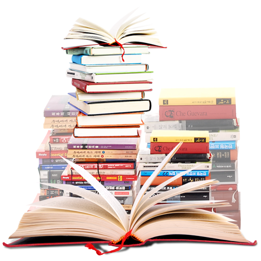 صورة مصغّرة