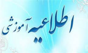 صورة مصغّرة