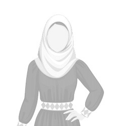 Maryam Kohzadi